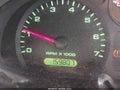 Photo 16 of 17 — 2011 Ford Ranger