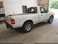 Photo 4 of 17 — 2011 Ford Ranger