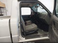 Photo 5 of 17 — 2011 Ford Ranger