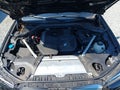 Photo 10 of 18 — 2022 BMW X3