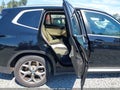 Photo 8 of 18 — 2022 BMW X3