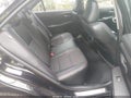 Photo 8 of 16 — 2017 Toyota Camry