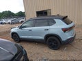 2025 Volkswagen Taos — photo 14 of 16 | VIN 3VV3C7B23SM064398