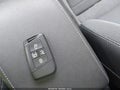 2025 Volkswagen Taos — photo 11 of 16 | VIN 3VV3C7B23SM064398