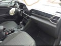 2025 Volkswagen Taos — photo 5 of 16 | VIN 3VV3C7B23SM064398