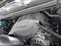 Photo 10 of 17 — 2013 Chevrolet Silverado 1500