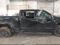 2024 GMC Sierra 3500 HD — photo 14 of 16 | VIN 1GT49VEY7RF118687