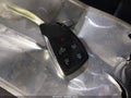 2024 GMC Sierra 3500 HD — photo 11 of 16 | VIN 1GT49VEY7RF118687