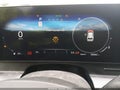 Photo 7 of 18 — 2023 Kia Sportage