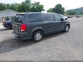 Photo 4 of 17 — 2012 Dodge Grand Caravan
