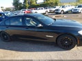 Photo 13 of 17 — 2014 BMW 7 Series