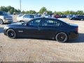 Photo 14 of 17 — 2014 BMW 7 Series