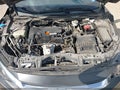 Photo 10 of 16 — 2017 Honda Civic