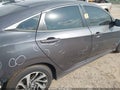 Photo 16 of 16 — 2017 Honda Civic