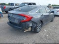 Photo 4 of 16 — 2017 Honda Civic