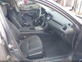 Photo 5 of 16 — 2017 Honda Civic