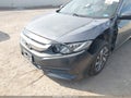 Photo 6 of 16 — 2017 Honda Civic