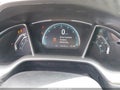 Photo 7 of 16 — 2017 Honda Civic