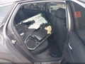 Photo 8 of 16 — 2017 Honda Civic
