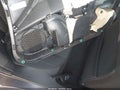 Photo 12 of 16 — 2017 Honda Civic