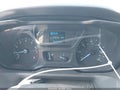 Photo 7 of 19 — 2016 Ford Transit-250