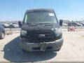 Photo 15 of 19 — 2016 Ford Transit-250