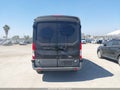 Photo 19 of 19 — 2016 Ford Transit-250