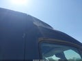 Photo 12 of 19 — 2016 Ford Transit-250