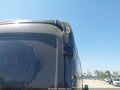 Photo 13 of 19 — 2016 Ford Transit-250