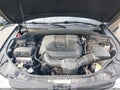 Photo 10 of 17 — 2011 Jeep Grand Cherokee