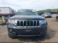 Photo 13 of 17 — 2011 Jeep Grand Cherokee