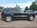 Photo 14 of 17 — 2011 Jeep Grand Cherokee