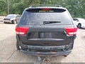 Photo 17 of 17 — 2011 Jeep Grand Cherokee