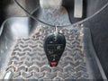 Photo 11 of 17 — 2011 Jeep Grand Cherokee