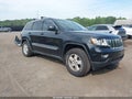 Photo 1 of 17 — 2011 Jeep Grand Cherokee