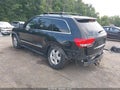 Photo 3 of 17 — 2011 Jeep Grand Cherokee