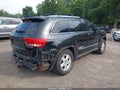 Photo 4 of 17 — 2011 Jeep Grand Cherokee