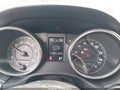 Photo 7 of 17 — 2011 Jeep Grand Cherokee