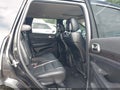 Photo 8 of 17 — 2011 Jeep Grand Cherokee