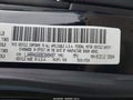 Photo 9 of 17 — 2011 Jeep Grand Cherokee