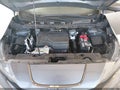 Photo 10 of 16 — 2025 Nissan Leaf