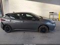 Photo 13 of 16 — 2025 Nissan Leaf