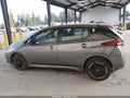 Photo 14 of 16 — 2025 Nissan Leaf