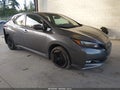 Photo 1 of 16 — 2025 Nissan Leaf