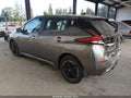 Photo 3 of 16 — 2025 Nissan Leaf