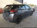 Photo 4 of 16 — 2025 Nissan Leaf