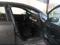 Photo 5 of 16 — 2025 Nissan Leaf