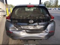 Photo 6 of 16 — 2025 Nissan Leaf