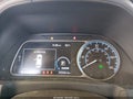 Photo 7 of 16 — 2025 Nissan Leaf