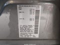 Photo 9 of 16 — 2025 Nissan Leaf